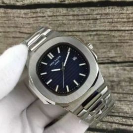 Picture of Patek Philippe Nautilus A39 42q _SKU0907180420092729